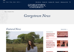 Check dated 2026-08-17T16:01:51.000Z thumbnail image