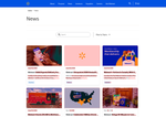 Check dated 2026-06-08T05:50:51.000Z thumbnail image