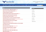 Check dated 2026-07-21T01:43:07.000Z thumbnail image