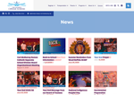 Check dated 2026-08-22T22:10:09.000Z thumbnail image