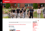 Check dated 2026-05-01T21:39:16.000Z thumbnail image