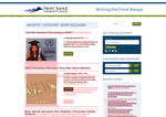 Check dated 2026-05-01T05:34:21.000Z thumbnail image