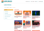 Check dated 2026-09-28T07:36:18.000Z thumbnail image