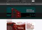 Check dated 2026-09-15T20:52:46.000Z thumbnail image
