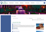 Check dated 2026-05-10T18:50:26.000Z thumbnail image