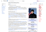 Check dated 2026-04-13T01:40:18.000Z thumbnail image