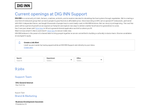 Check dated 2026-06-05T11:51:43.000Z thumbnail image