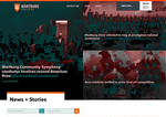 Check dated 2026-09-14T19:50:28.000Z thumbnail image