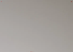 Check dated 2026-08-30T16:25:49.000Z thumbnail image