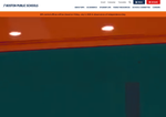 Check dated 2026-07-04T04:44:07.000Z thumbnail image
