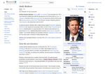 Check dated 2026-08-29T19:06:39.000Z thumbnail image