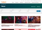 Check dated 2026-09-08T18:43:24.000Z thumbnail image