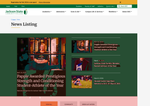 Check dated 2026-04-20T05:46:52.000Z thumbnail image