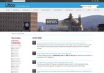 Check dated 2026-07-11T12:13:10.000Z thumbnail image