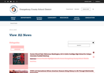 Check dated 2026-08-29T20:03:54.000Z thumbnail image