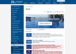 Check dated 2026-04-23T14:14:22.000Z thumbnail image