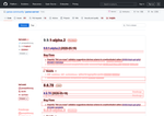 Check dated 2026-05-24T14:17:44.000Z thumbnail image