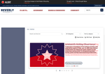 Check dated 2026-06-19T21:53:30.000Z thumbnail image