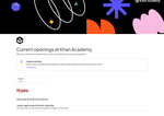 Check dated 2026-09-19T20:52:35.000Z thumbnail image