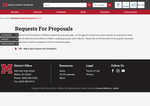Check dated 2026-06-20T05:22:38.000Z thumbnail image