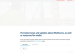 Check dated 2026-06-12T16:52:01.000Z thumbnail image