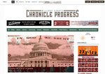 Check dated 2026-05-14T12:59:36.000Z thumbnail image