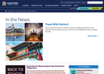 Check dated 2026-09-08T18:20:25.000Z thumbnail image
