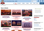 Check dated 2026-09-26T19:43:38.000Z thumbnail image