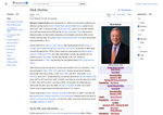 Check dated 2026-06-10T15:43:34.000Z thumbnail image
