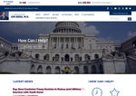 Check dated 2026-08-19T21:39:22.000Z thumbnail image