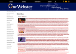 Check dated 2026-08-01T20:00:44.000Z thumbnail image