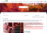Check dated 2026-08-01T09:13:17.000Z thumbnail image