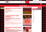 Check dated 2026-09-27T22:13:05.000Z thumbnail image