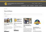 Check dated 2026-05-08T00:30:58.000Z thumbnail image
