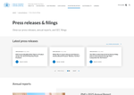 Check dated 2026-07-11T05:26:39.000Z thumbnail image