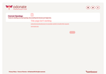 Check dated 2026-05-07T23:13:05.000Z thumbnail image
