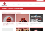 Check dated 2026-09-05T17:31:22.000Z thumbnail image
