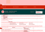 Check dated 2026-05-30T20:43:18.000Z thumbnail image