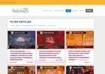 Check dated 2026-05-22T09:24:59.000Z thumbnail image