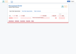 Check dated 2026-06-15T08:22:24.000Z thumbnail image