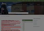 Check dated 2026-06-05T08:35:08.000Z thumbnail image
