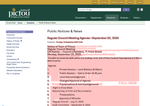Check dated 2025-09-21T06:43:43.000Z thumbnail image