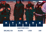 Check dated 2026-08-24T17:41:50.000Z thumbnail image