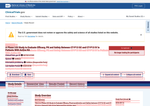 Check dated 2026-06-13T16:42:56.000Z thumbnail image