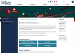 Check dated 2026-05-07T20:00:58.000Z thumbnail image