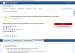 Check dated 2026-07-28T14:51:56.000Z thumbnail image