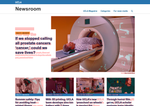 Check dated 2026-07-11T16:48:31.000Z thumbnail image