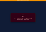 Check dated 2026-06-12T10:49:52.000Z thumbnail image