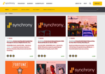 Check dated 2026-07-02T03:16:16.000Z thumbnail image