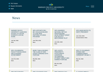 Check dated 2026-08-31T18:18:22.000Z thumbnail image